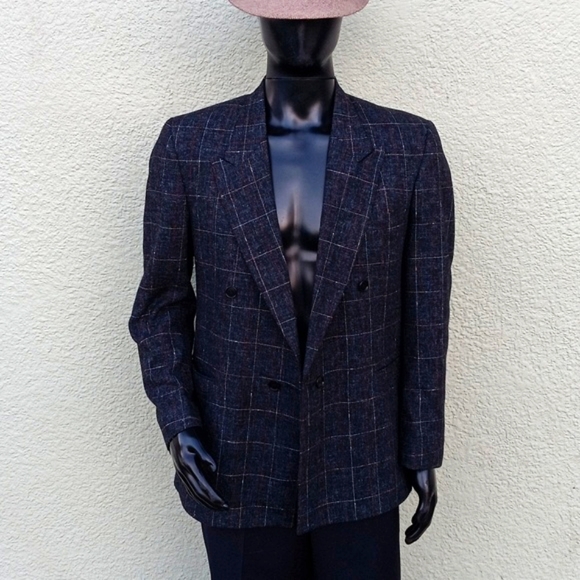 WEBSTER MEN'S VINTAGE 